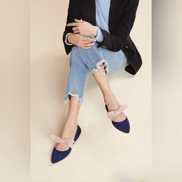 Mary Jane Rothy Loafer Review Mary Janes Rothys Styles Rothy's